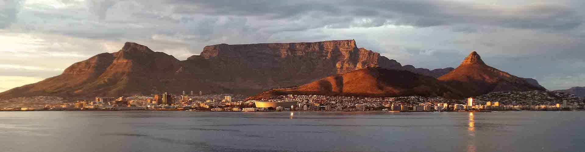 ah top-banner-02 victoria fall